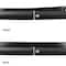 Spec-D Tuning 04-08 Ford F150 Fender Flare - Styleside, FDF-F15004BK-MP FDF-F15004BK-MP - alternate 7